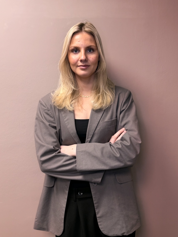 FILIPPA